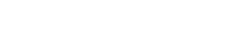 Tech Trigger